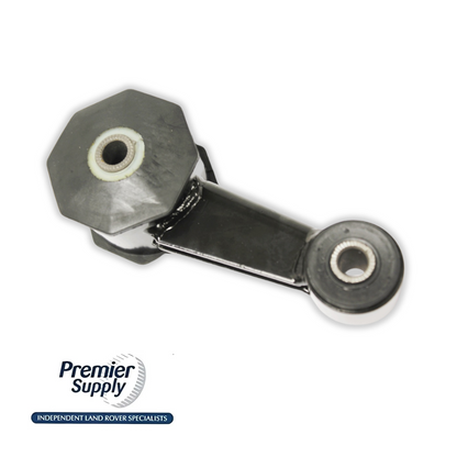 LAND ROVER FREELANDER 1 TD4 AUTO 2.5 V6 ENGINE MOUNT LOWER TIE ROD KKH102680