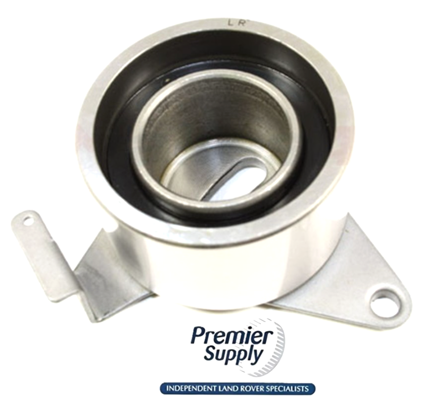 2.0L  4CYL  16V MPI T SERIES PETROL DISCOVERY 1 TIMING BELT TENSIONER LHP10016L