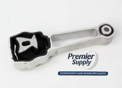 LAND ROVER DISCOVERY, FREELANDER 2, EVOQUE RIGHT UPPER ENGINE MOUNT LR000597