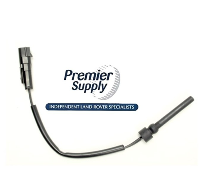 RANGE ROVER EVOQUE DISCOVERY SPORT FREELANDER 2 COOLANT LEVEL SENSOR LR000930