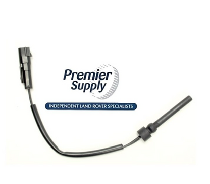 RANGE ROVER EVOQUE DISCOVERY SPORT FREELANDER 2 COOLANT LEVEL SENSOR LR000930