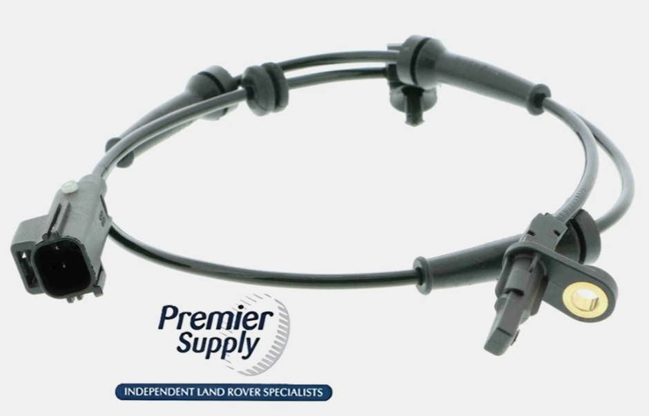 LAND ROVER FREELANDER 2 - 2006 to 2012 REAR ABS SPEED SENSOR LR001057