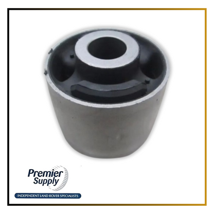 RANGE ROVER EVOQUE FREELANDER 2 REAR INNER END TRACK CONTROL ARM BUSH LR001182