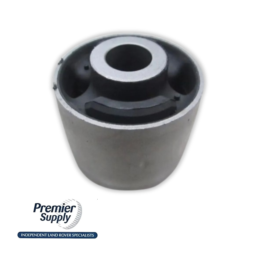 RANGE ROVER EVOQUE FREELANDER 2 REAR INNER END TRACK CONTROL ARM BUSH LR001182