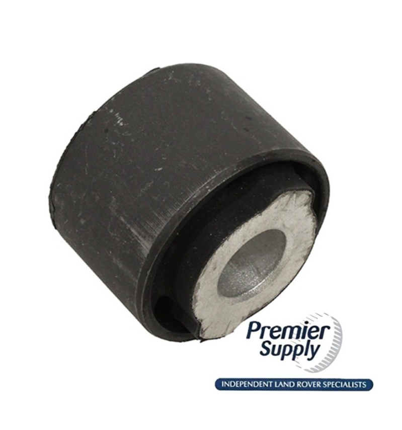 LAND ROVER FREELANDER 2 REAR CONTROL ARM BUSH LR001185