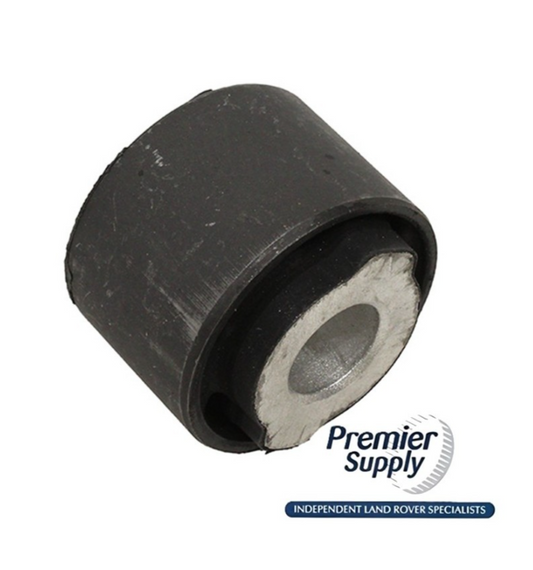 LAND ROVER FREELANDER 2 REAR CONTROL ARM BUSH LR001185