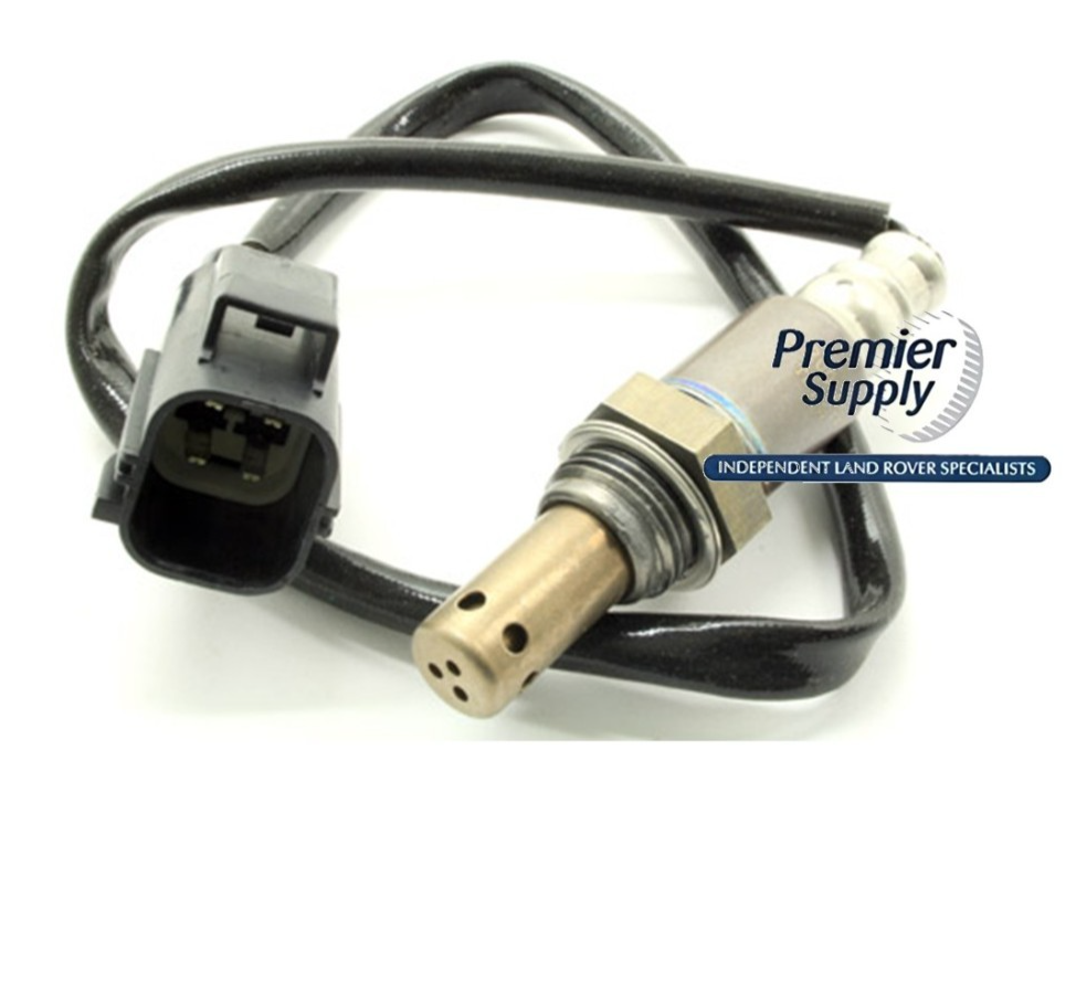 3.2 PETROL LAND ROVER FREELANDER 2 LAMBDA OXYGEN UPPER SENSOR LR001459
