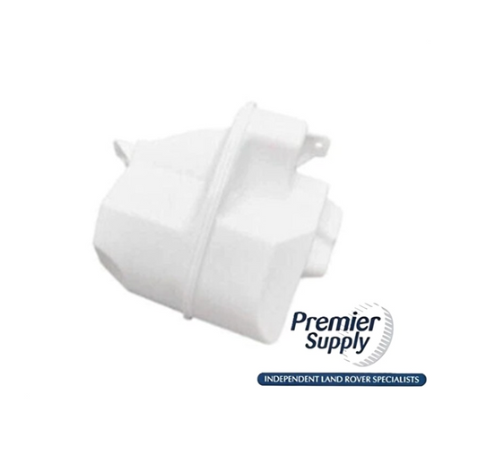 LAND ROVER FREELANDER 2 WINDSCREEN WASHER RESERVOIR LR002305