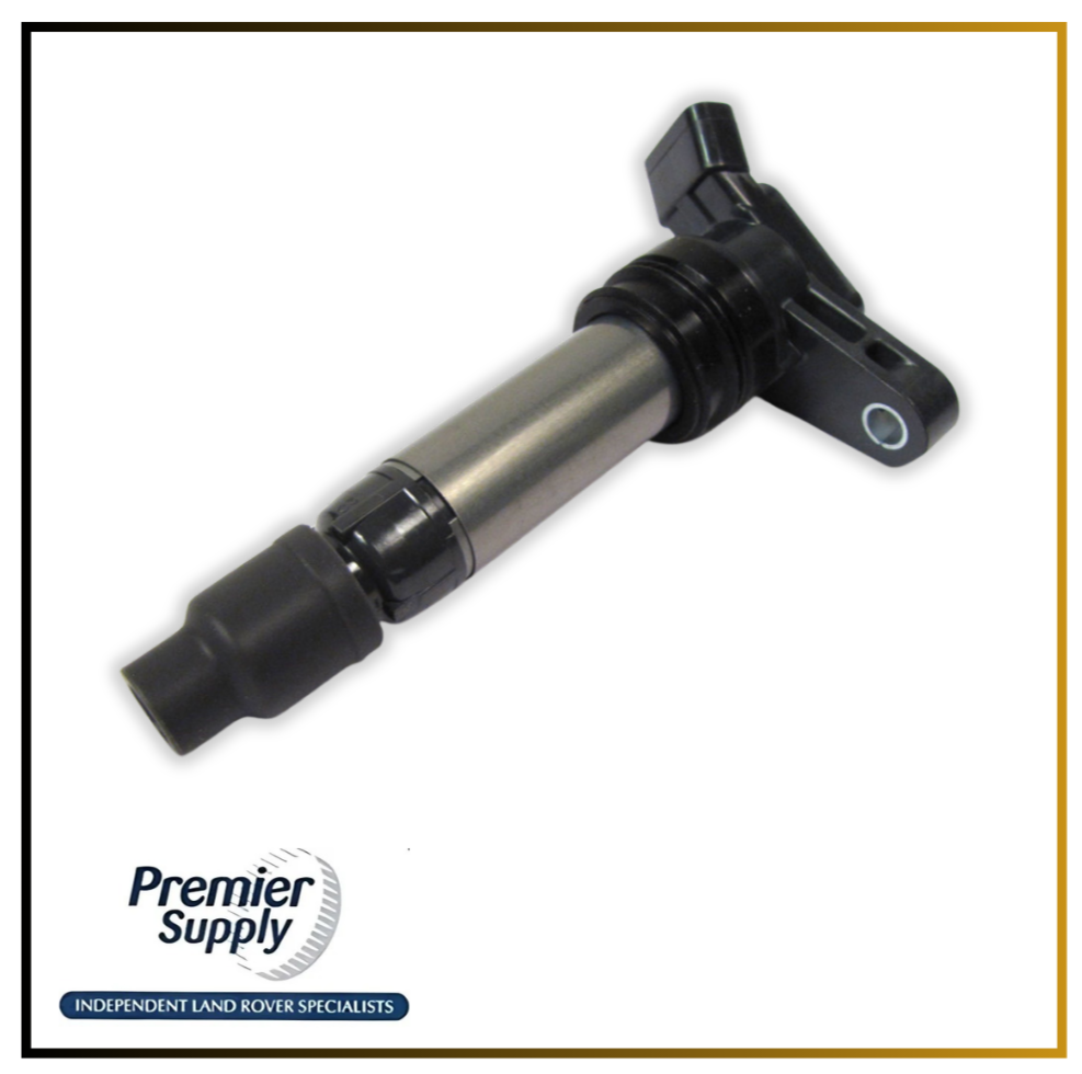 3.2 i6 PETROL LAND ROVER FREELANDER 2 IGNITION COIL LR002954