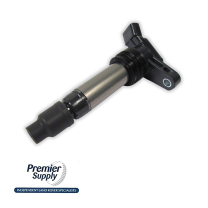 3.2 i6 PETROL LAND ROVER FREELANDER 2 IGNITION COIL LR002954