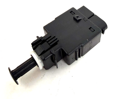 OEM TRW LAND ROVER DISCOVERY 1,RANGE ROVER CLASSIC BRAKE LIGHT SWITCH LR005794