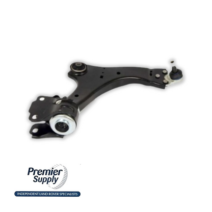 LAND ROVER FREELANDER 2 FRONT LOWER RIGHT HAND SUSPENSION WISHBONE ARM LR007205