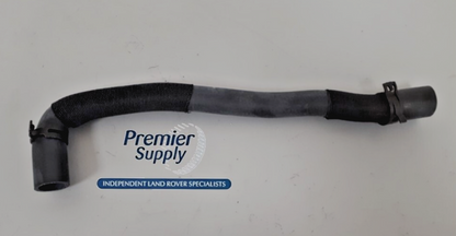 RANGE ROVER L322 ,RANGE ROVER SPORT L320 3.6 TDV8 WATER HEATER HOSE LR008276