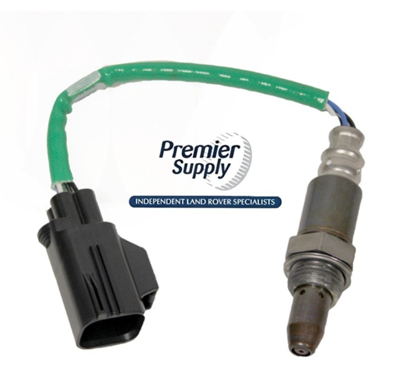 LAND ROVER DISCOVERY 4 RANGE ROVER, SPORT OXYGEN LAMBDA SENSOR LR011710