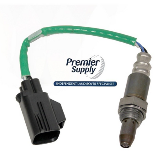 LAND ROVER DISCOVERY 4 RANGE ROVER, SPORT OXYGEN LAMBDA SENSOR LR011710