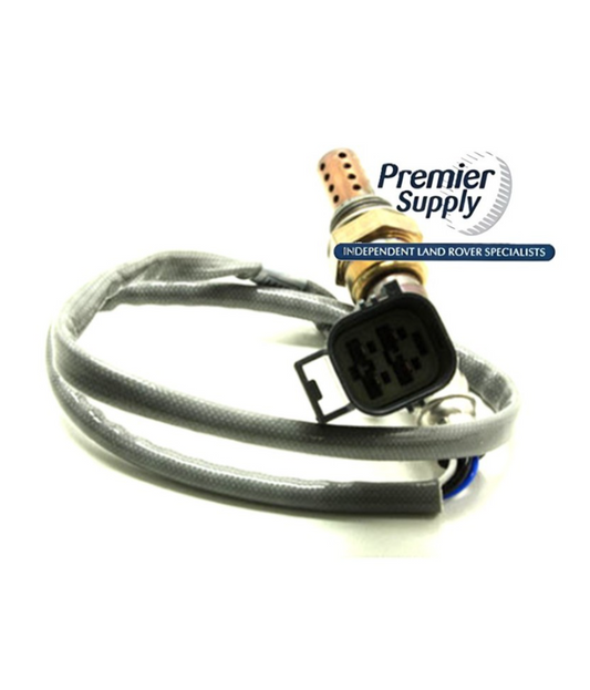 5.0 V8 PETROL RANGE ROVER LAMBDA OXYGEN SENSOR LR011711