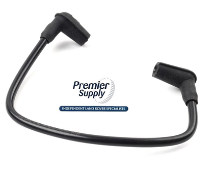 5.0 V8 3.0 V6 PETROL RANGE ROVER L405 SPORT L494 SYMPOSER VACUUM HOSE LR011941