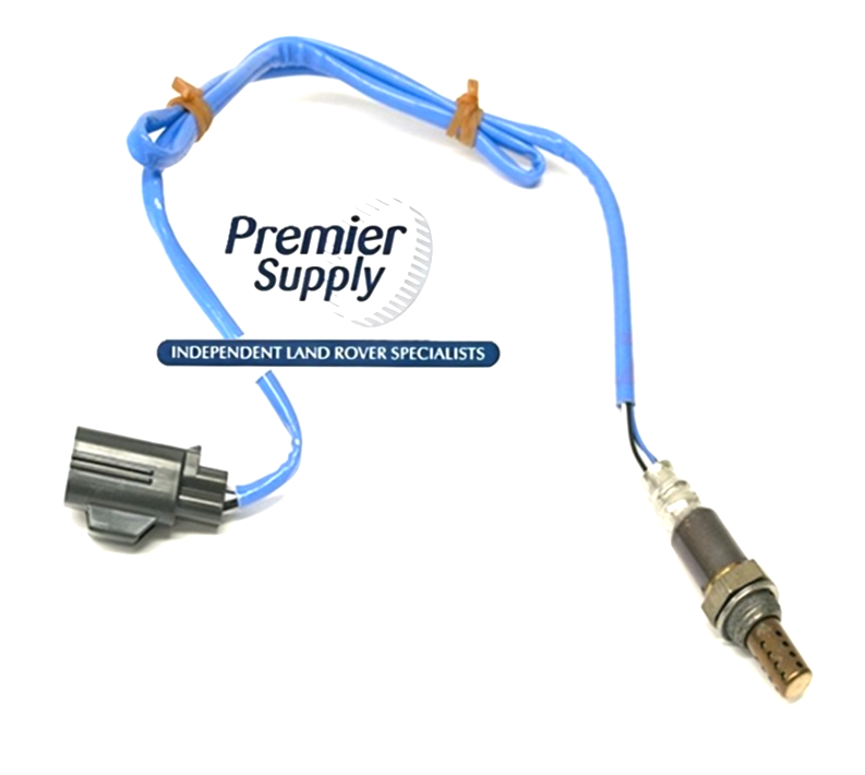 5.0L V8 PETROL LAND ROVER DISCOVERY 4 RR SPORT RIGHT HAND LAMBDA SENSOR LR013660