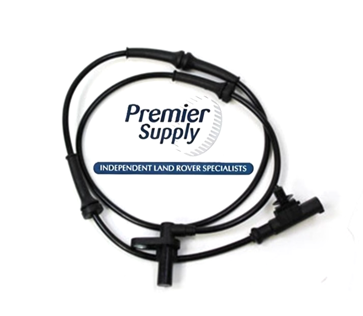 LAND ROVER DISCOVERY 4 L319  FRONT ABS SENSOR LR013783