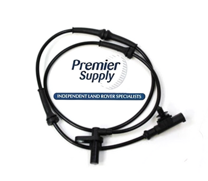 LAND ROVER DISCOVERY 4 L319  FRONT ABS SENSOR LR013783