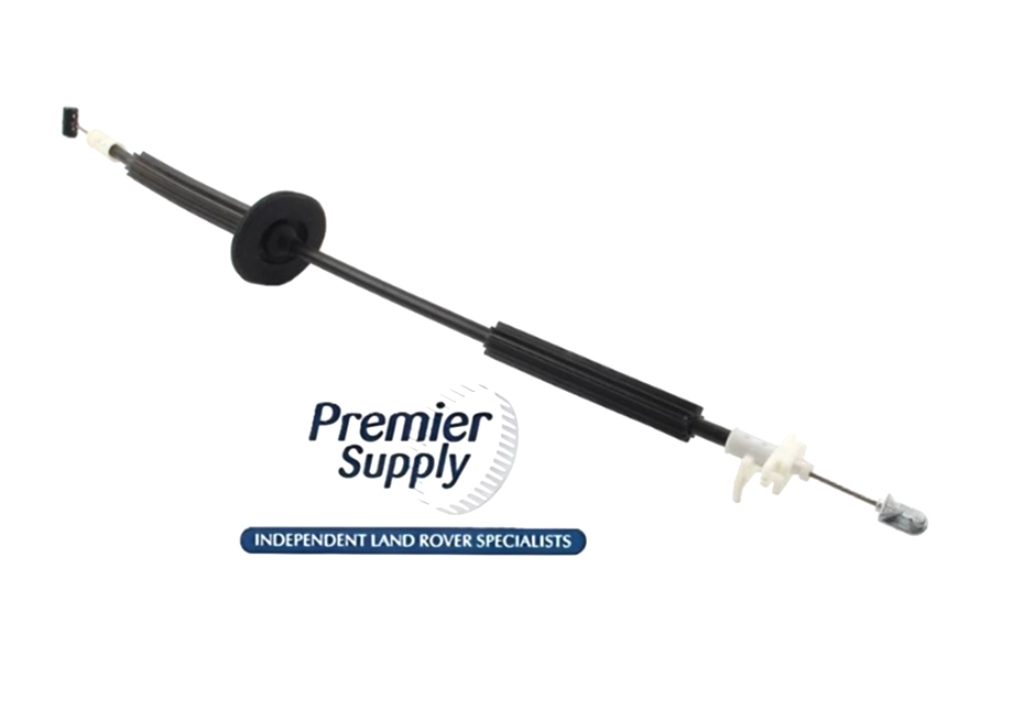 LAND ROVER DISCOVERY 4 RR SPORT FRONT/REAR INTERNAL DOOR RELEASE CABLE LR013916