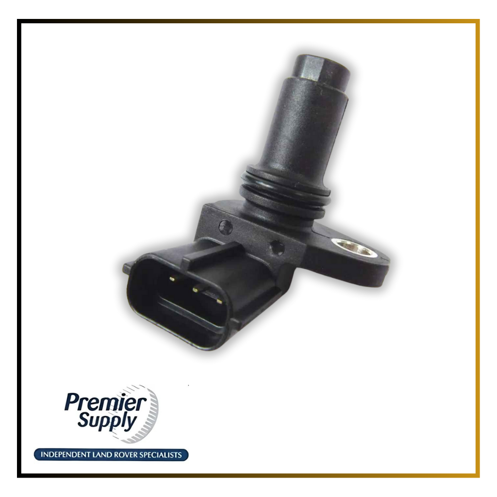 LAND ROVER RANGE ROVER SPORT DISCOVERY 4 CAMSHAFT POSITION SENSOR LR014372