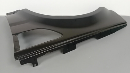 RANGE ROVER SPORT L320 - 2010 to 2013 LEFT HAND FRONT FENDER WING LR015037