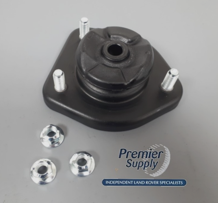 RANGE ROVER L322 REAR SHOCK ABSORBER DAMPER TOP STRUT MOUNT LR019406