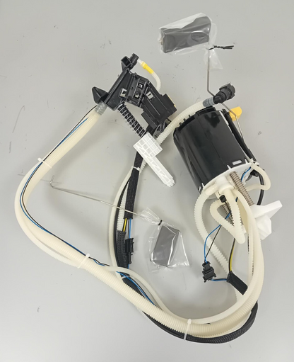 3.6 & 4.4 TDV8 DIESEL RANGE ROVER L322 FUEL PUMP & SENDER UNIT LR015179