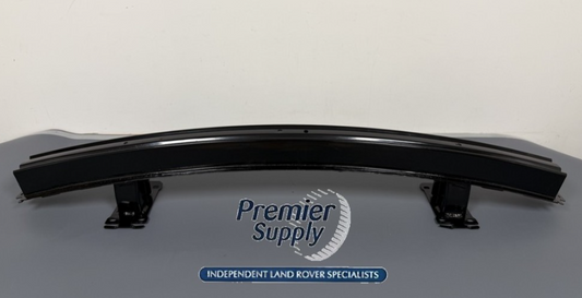 LAND ROVER DISCOVERY 3 RANGE ROVER SPORT FRONT BUMPER REINFORCEMENT BAR LR015274
