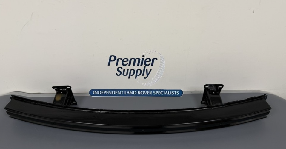 LAND ROVER DISCOVERY 3 RANGE ROVER SPORT FRONT BUMPER REINFORCEMENT BAR LR015274