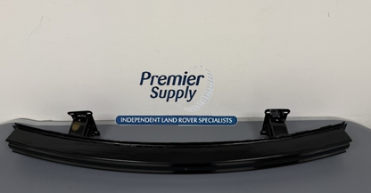 LAND ROVER DISCOVERY 3 RANGE ROVER SPORT FRONT BUMPER REINFORCEMENT BAR LR015274