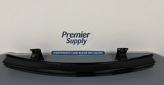 LAND ROVER DISCOVERY 3 RANGE ROVER SPORT FRONT BUMPER REINFORCEMENT BAR LR015274