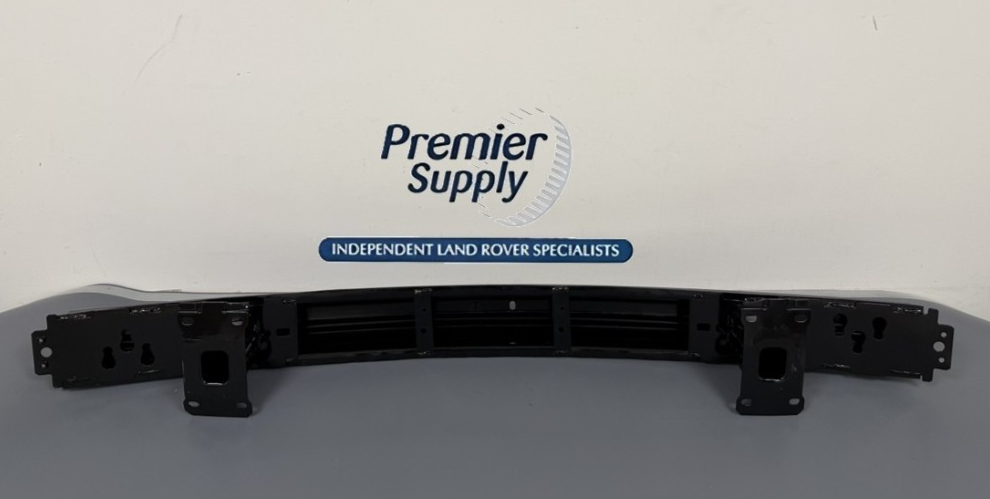 LAND ROVER DISCOVERY 3 RANGE ROVER SPORT FRONT BUMPER REINFORCEMENT BAR LR015274