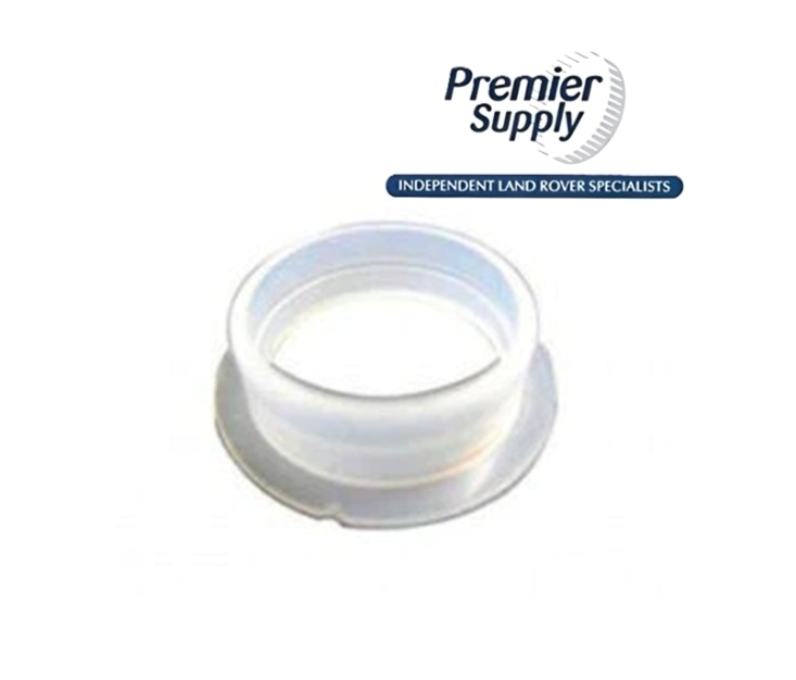 LAND ROVER DISCOVERY 4,FREELANDER 2,RR PARKING SENSOR TRANSPARENT CAP LR015497