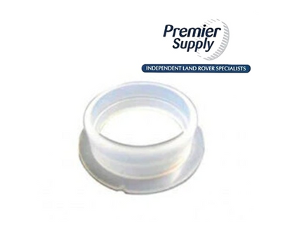LAND ROVER DISCOVERY 4,FREELANDER 2,RR PARKING SENSOR TRANSPARENT CAP LR015497