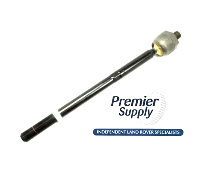 LAND ROVER FREELANDER 2 LEFT or RIGHT STEERING INNER TIE ROD SPINDLE LR016869