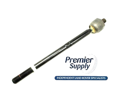 LAND ROVER FREELANDER 2 LEFT or RIGHT STEERING INNER TIE ROD SPINDLE LR016869