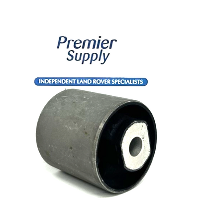 RANGE ROVER L322 L322 FRONT UPPER SUSPENSION ARM BUSH LR018345