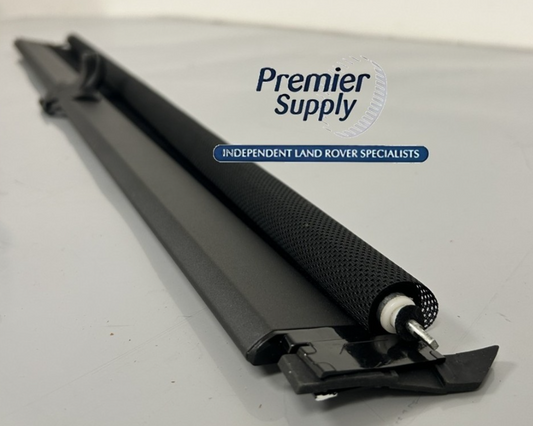 GENUINE LAND ROVER FREELANDER 2 SLIDING ROOF RETRACTABLE SHADE BLIND LR019775