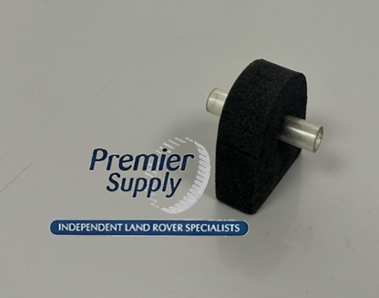 GENUINE LAND ROVER FREELANDER 2 SLIDING ROOF RETRACTABLE SHADE BLIND LR019775
