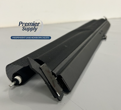 GENUINE LAND ROVER FREELANDER 2 SLIDING ROOF RETRACTABLE SHADE BLIND LR019775