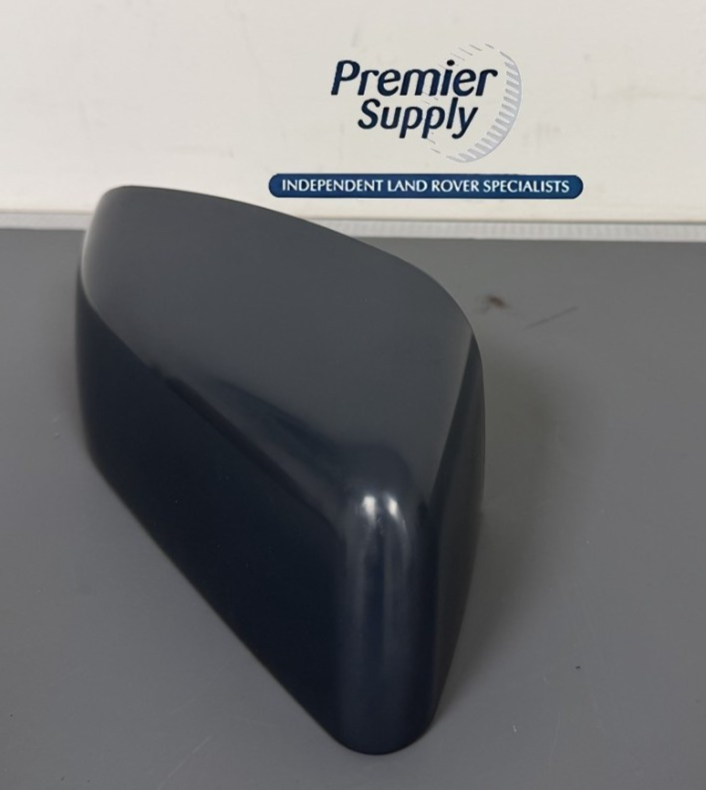 LAND ROVER DISCOVERY 4,FREELANDER 2,RR SPORT RIGHT MIRROR COVER LR019961