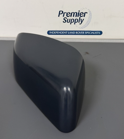LAND ROVER DISCOVERY 4,FREELANDER 2,RR SPORT RIGHT MIRROR COVER LR019961