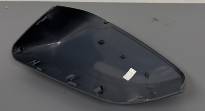 LAND ROVER DISCOVERY 4,FREELANDER 2,RR SPORT RIGHT MIRROR COVER LR019961