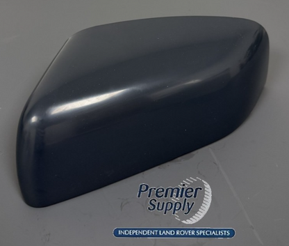 LAND ROVER DISCOVERY 4, FREELANDER 2 RR SPORT LEFT MIRROR COVER HOUSING LR019962