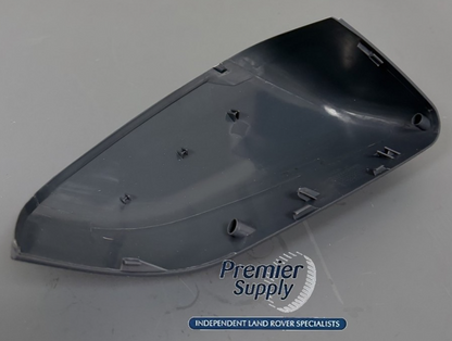 LAND ROVER DISCOVERY 4, FREELANDER 2 RR SPORT LEFT MIRROR COVER HOUSING LR019962