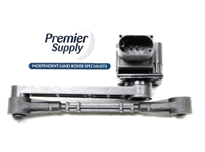 LAND ROVER DISCOVERY 3 RR SPORT 3 PIN AIR SUSPENSION HEIGHT SENSOR LR020159