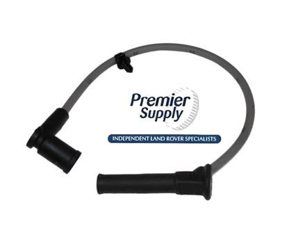4.0 V6 EFI LAND ROVER DISCOVERY 4 ENGINE IGNITION WIRE LEAD LR020229