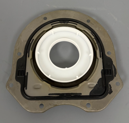 2.2, 2.4 LAND ROVER DEFENDER PUMA REAR CRANKSHAFT MAIN OIL SEAL LR020610